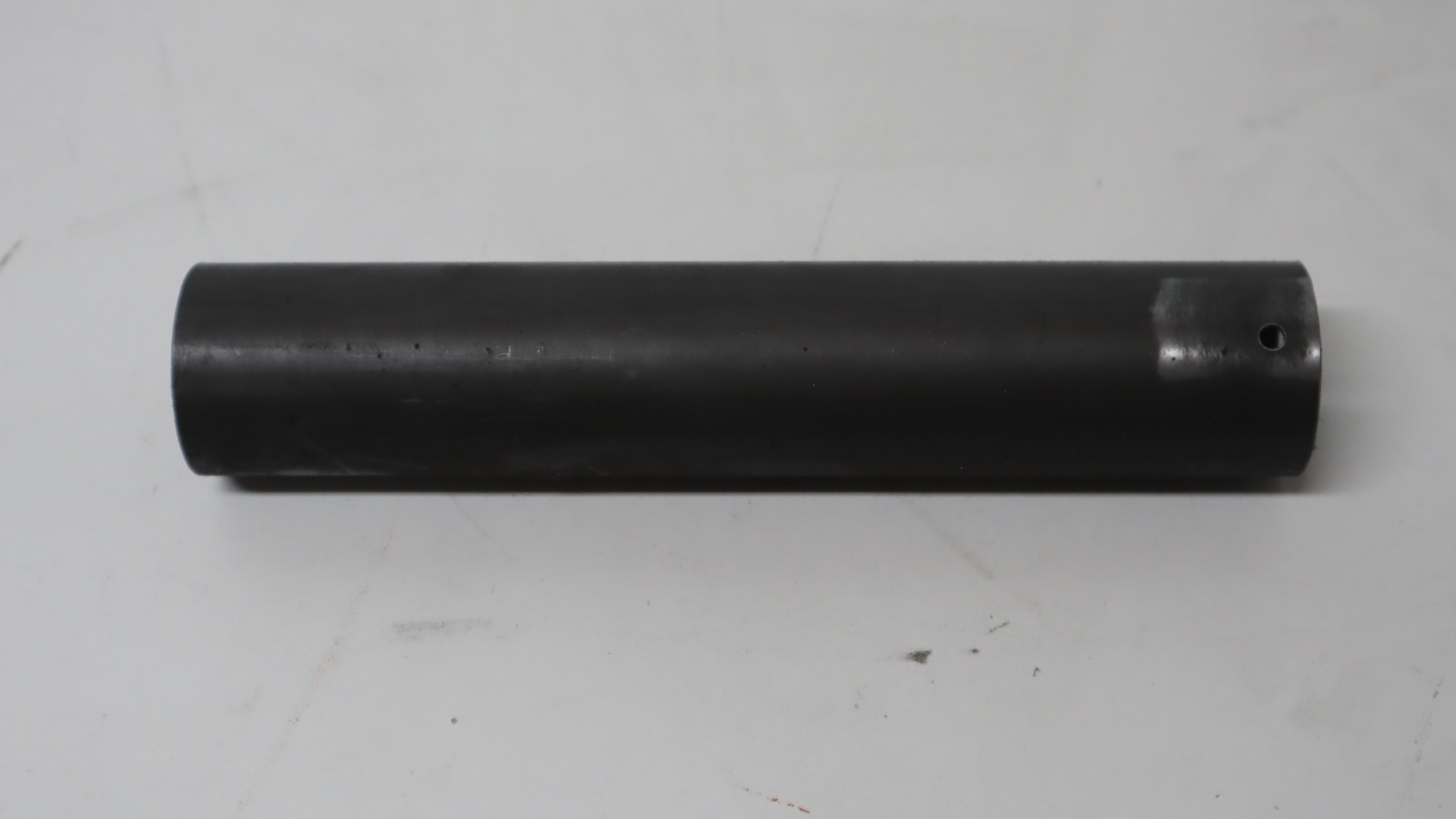 TUBE,RESTRICTOR,TRANS UNIT,350HC,1.75ODx9"x.065"WALL